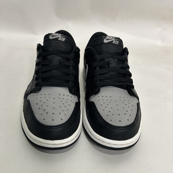 Nike Air Jordan 1 Retro Low OG \